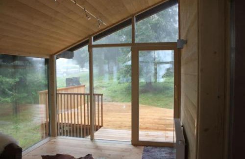 Arriach House | Lima Alpine Lodges - Almhaus Petra