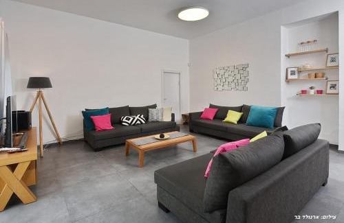 Liman Villa | Liman resort family villas