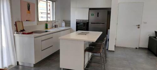 Liman Villa | Liman resort family villas