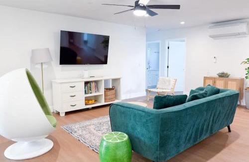 Lincoln Acres House | Lime Light La Mesa New 4BR 3BA Group Friendly