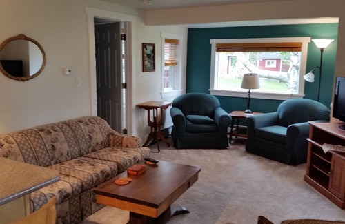 Elkhart Lake Other | Lime Ridge Vacation Rentals