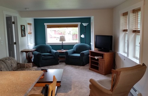 Elkhart Lake Other | Lime Ridge Vacation Rentals