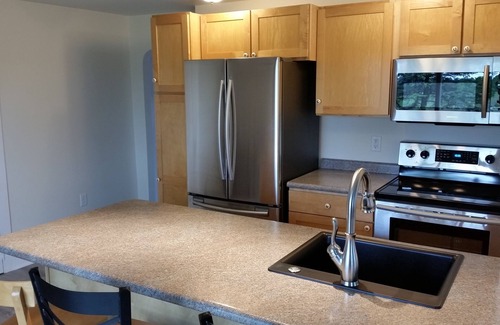 Elkhart Lake Other | Lime Ridge Vacation Rentals