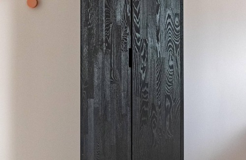 Tempelhof Apartment | limehome Berlin Luise-Henriette-Str | Single Suite