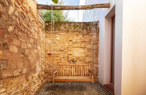 San Lorenzo Apartment | Limehome Cordoba Calle Pozanco - City Center