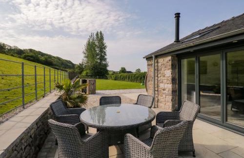 Urswick House | Limestone