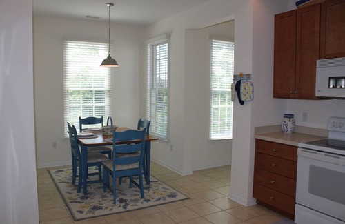 Ocean View Villa | Limited dates available in September! Plan now for low crowds and great weather!