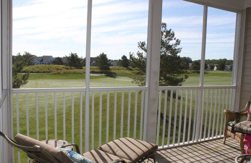 Ocean View Villa | Limited dates available in September! Plan now for low crowds and great weather!