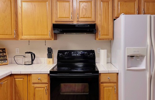 North Bend House | Limited Time 20% Off/Outlets/mountain/lake/biking