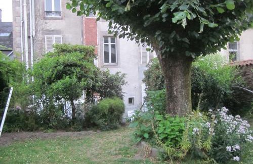 Limoges Apartment | LIMOGES, appart !
