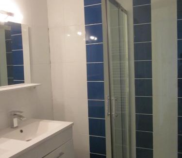 Limoges Apartment | LIMOGES, appart !