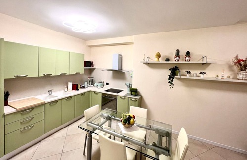 Limone sul Garda Apartment | Limone DownTown in the heart of Limone sul Garda