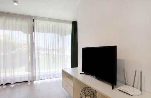 Sauzal House | Linaje del Pago Listán Blanco