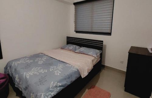 Borella Apartment | Linaya