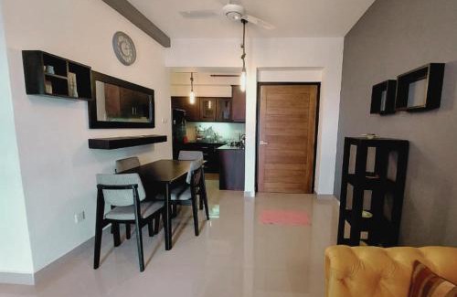 Borella Apartment | Linaya