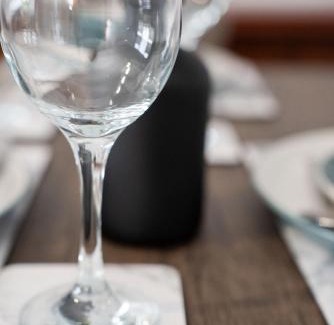 Linthouse Apartment | Linburn Apartment