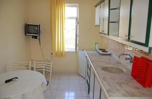 Side Apartment | Linda Apart Hotel