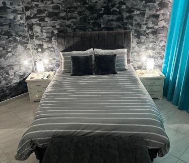 Urb Plenomar Apartment | Linda casa en playa de Pozos Colorados