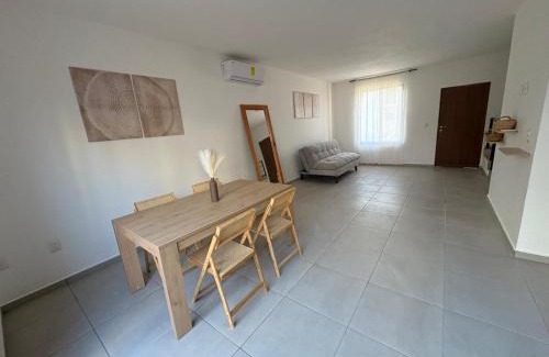 Benito Juarez House | Linda casa in Kulkana Cancun