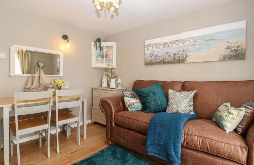 Ryde House | Linda Cottage