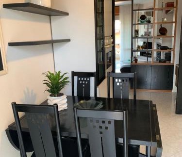 Marina Centro Apartment | LINDA MARINA appartamento