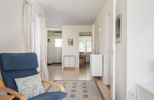 Adelso House | Lindby Pärlan by Interhome