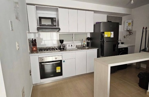 Melgar Apartment | Lindo Apartamento Totalmente Equipado