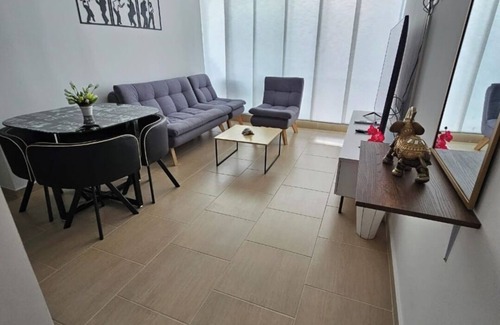 Melgar Apartment | Lindo Apartamento Totalmente Equipado