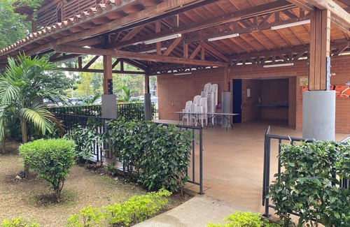 Cali Apartment | Lindo Apartamento con la Mejor Ubicación al sur de Cali