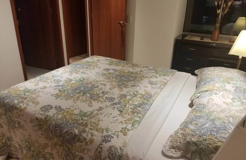 Fontibon Apartment | Lindo Apartamento Dorado