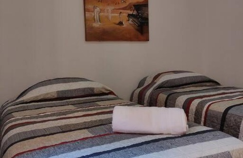 Zapopan Apartment | Lindo departamento en ubicación inmejorable