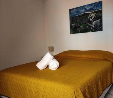 Zapopan Apartment | Lindo departamento en ubicación inmejorable