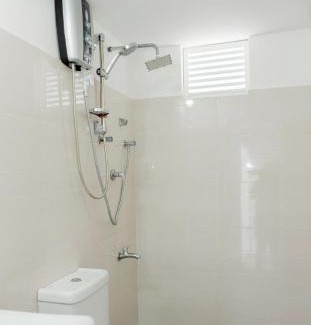Polhena House | Linesa holiday resort