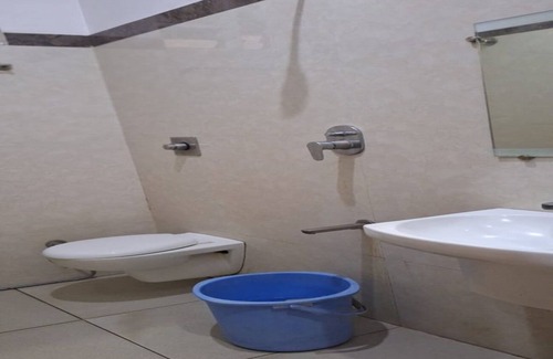Tiruvannamalai Hotel | Lingaa's Residency