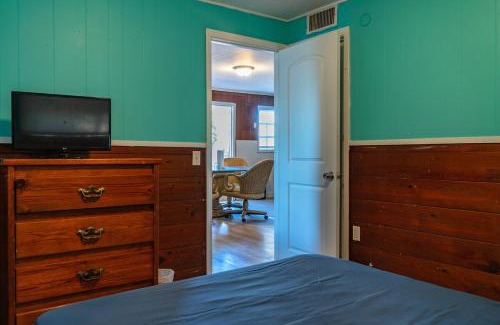 Fort Myers Apartment | Linhart 2668 Place of 2 Bedrooms 1 bathroom