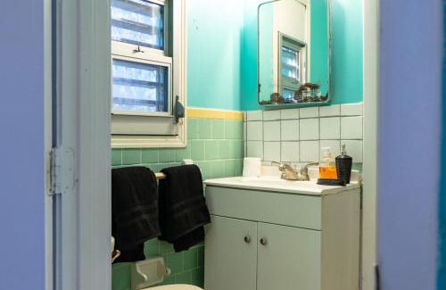 Fort Myers Apartment | Linhart 2668 Place of 2 Bedrooms 1 bathroom