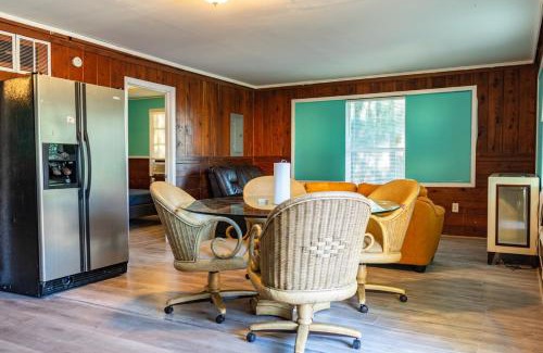 Fort Myers Apartment | Linhart 2668 Place of 2 Bedrooms 1 bathroom