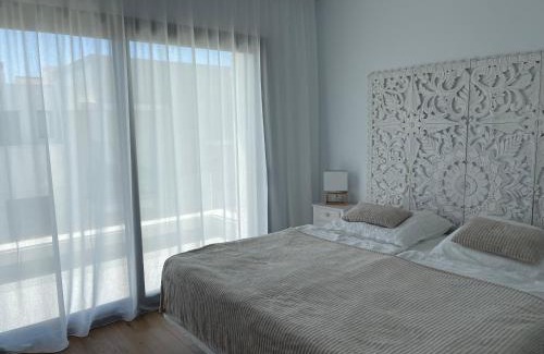 San Roque Apartment | Links II 505 Duplex 2bedroom Apartment GOLF Alcaidesa SPAIN