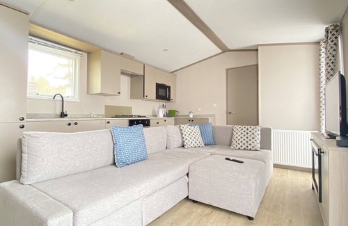 Fort William Other | Linnhe Lochside Holidays