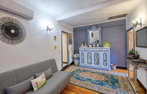 Sori Apartment | Lino's House