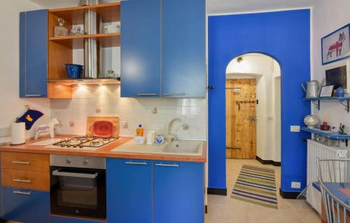 Sori Apartment | Lino's House