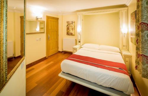 Luton Hotel | Linton Hotel Luton