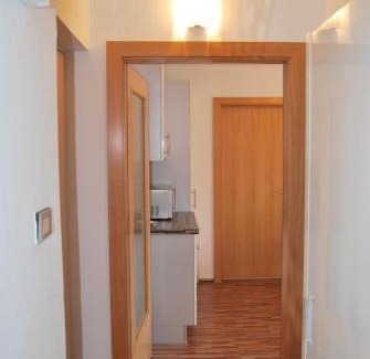 Keferfeld Apartment | Linz SUNNY