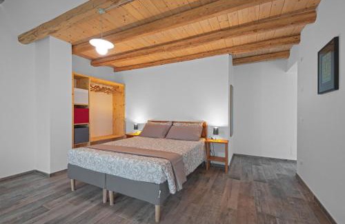 Feltre House | lioelara