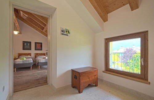 Feltre House | lioelara