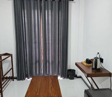 Sigiriya Hotel | Lion See Hotel - Sigiriya