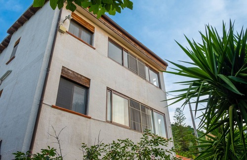 Cefalu Apartment | Lipari Apartment