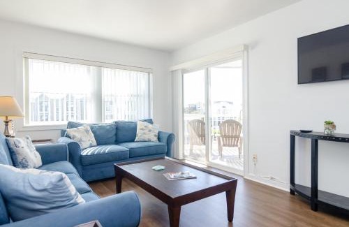 Wrightsville Beach House | Lipovan by Bryant Real Estate