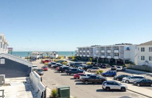 Wrightsville Beach House | Lipovan by Bryant Real Estate