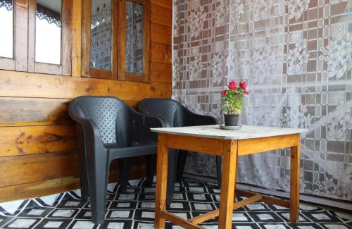 Canacona Hotel | Lira Beach Place